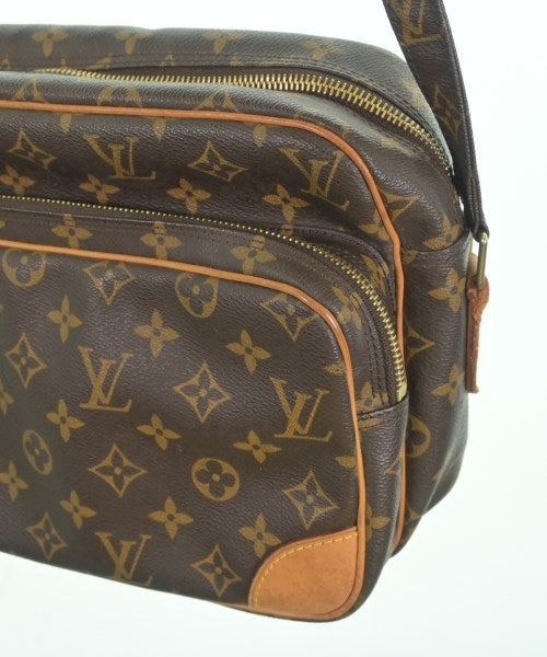 LOUIS VUITTON 肩背包