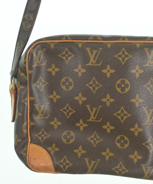 LOUIS VUITTON 肩背包