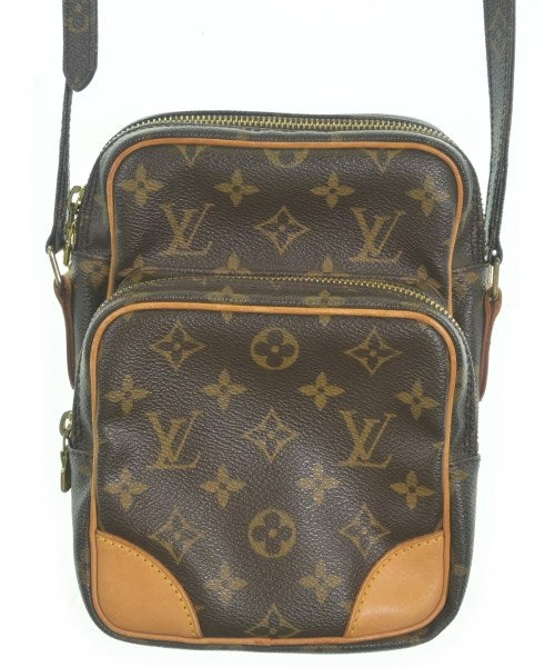 LOUIS VUITTON 肩背包