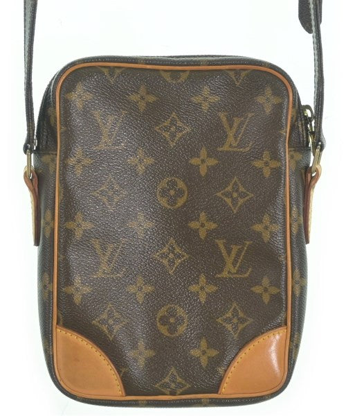 LOUIS VUITTON 肩背包