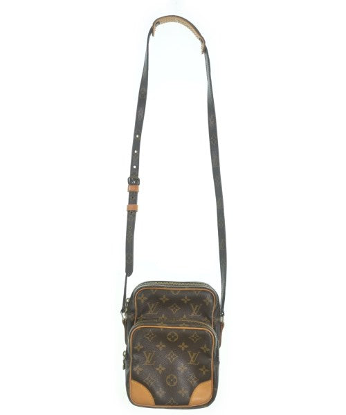 LOUIS VUITTON 肩背包