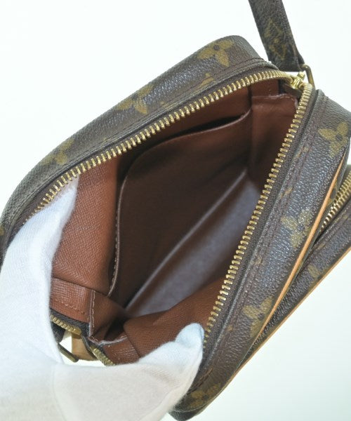 LOUIS VUITTON 肩背包