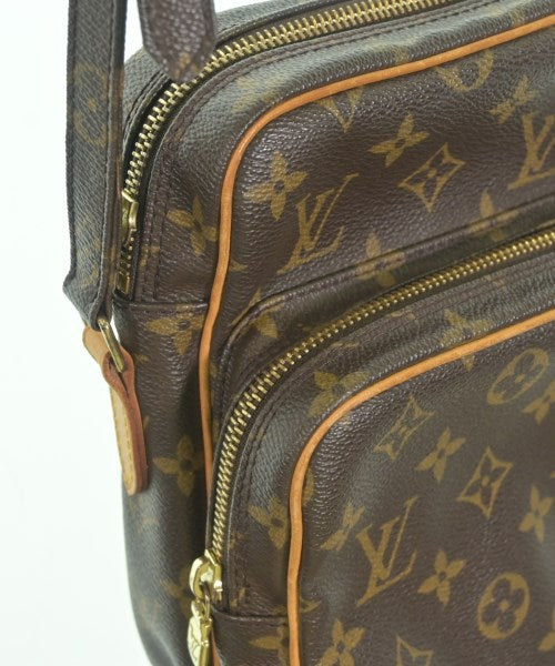 LOUIS VUITTON 肩背包