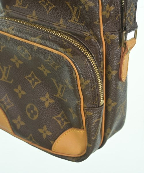 LOUIS VUITTON 肩背包