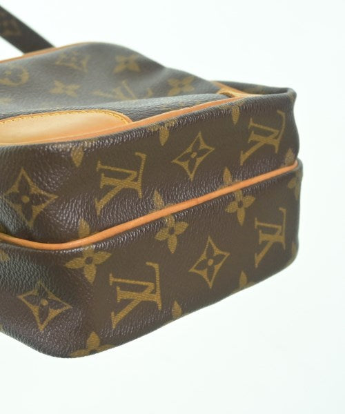 LOUIS VUITTON 肩背包
