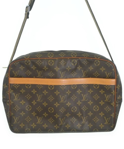 LOUIS VUITTON 肩背包