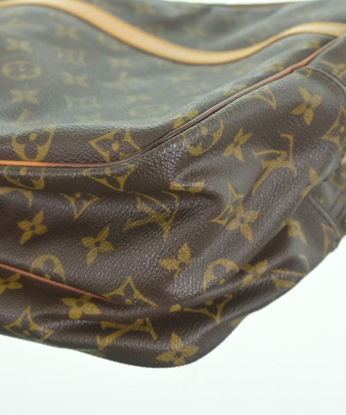 LOUIS VUITTON 肩背包