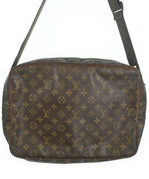 LOUIS VUITTON 肩背包