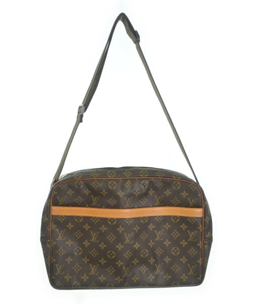 LOUIS VUITTON 肩背包
