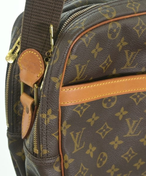 LOUIS VUITTON 肩背包