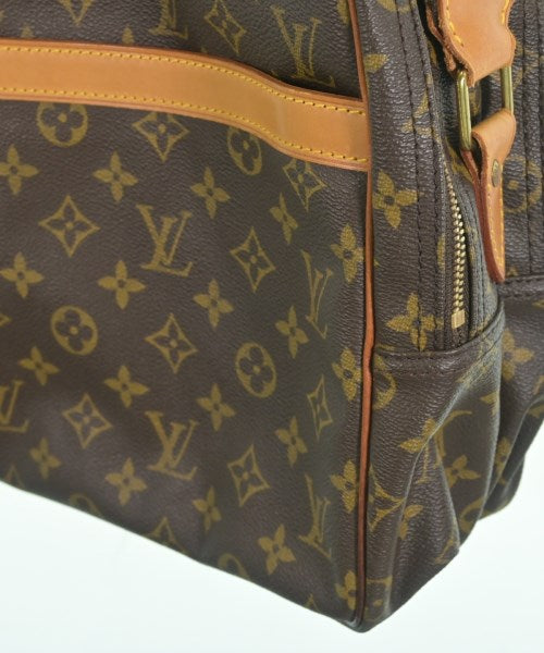 LOUIS VUITTON 肩背包