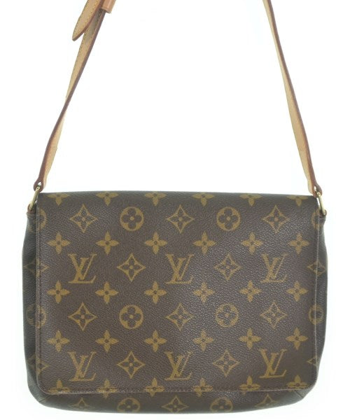 LOUIS VUITTON 肩背包