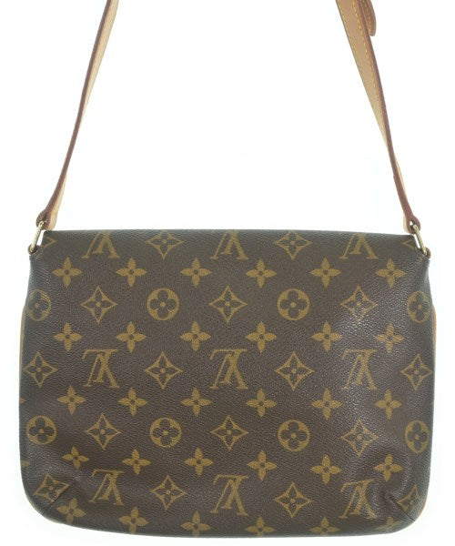 LOUIS VUITTON 肩背包