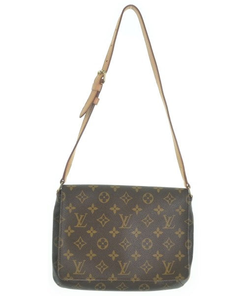 LOUIS VUITTON 肩背包