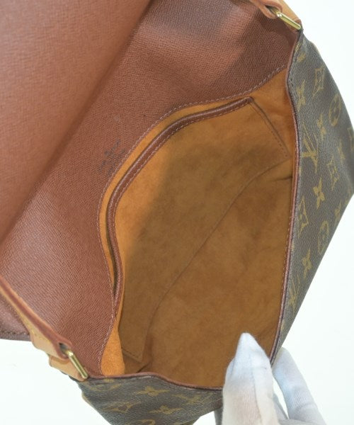 LOUIS VUITTON 肩背包