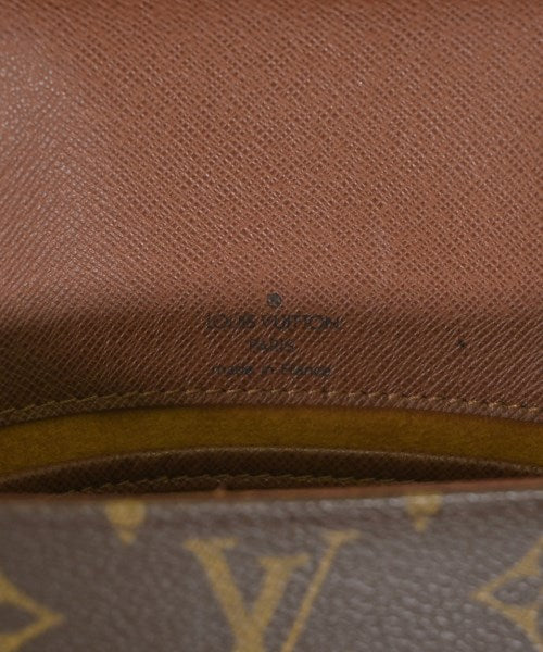 LOUIS VUITTON 肩背包