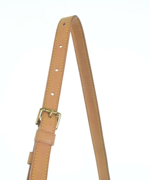 LOUIS VUITTON 肩背包