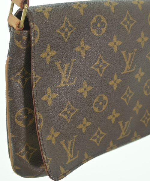 LOUIS VUITTON 肩背包