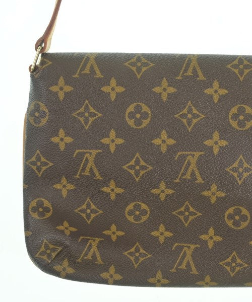LOUIS VUITTON 肩背包