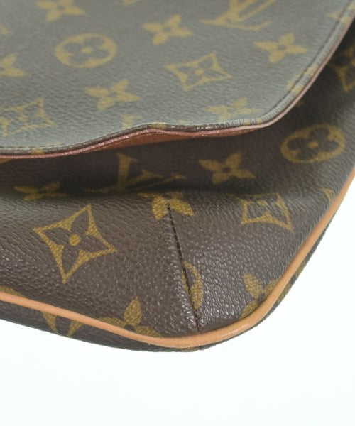 LOUIS VUITTON 肩背包