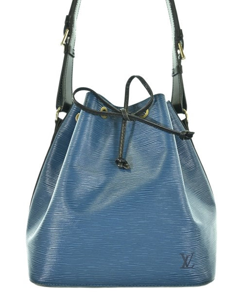 LOUIS VUITTON 肩背包