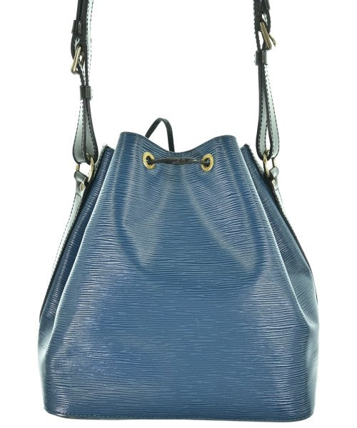 LOUIS VUITTON 肩背包
