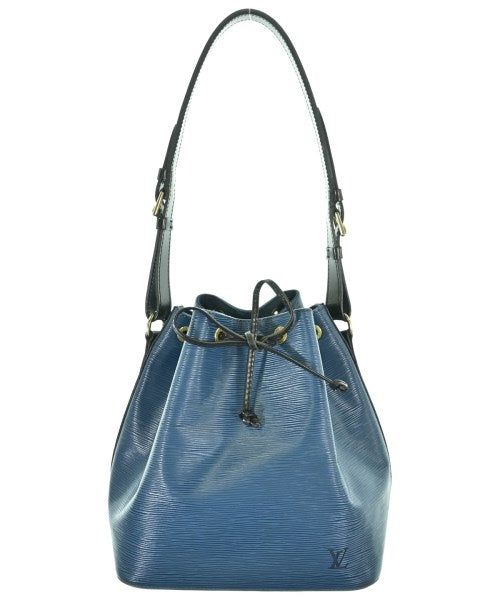 LOUIS VUITTON 肩背包