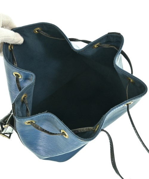 LOUIS VUITTON 肩背包