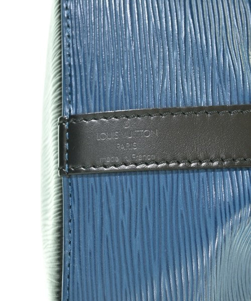 LOUIS VUITTON 肩背包