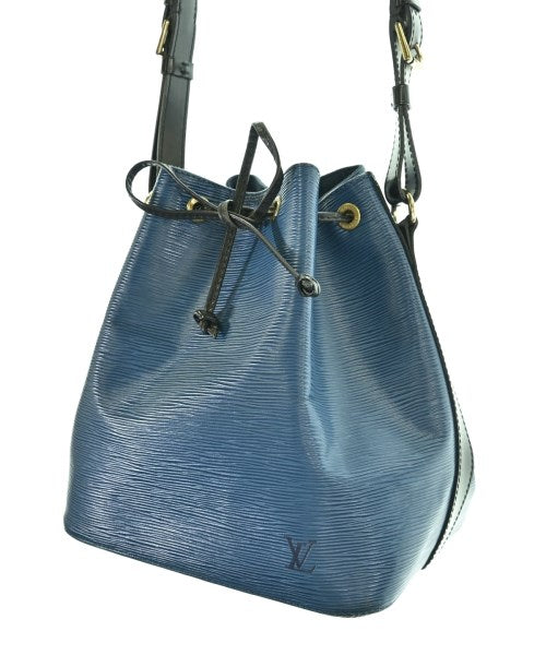 LOUIS VUITTON 肩背包