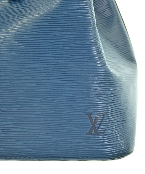 LOUIS VUITTON 肩背包