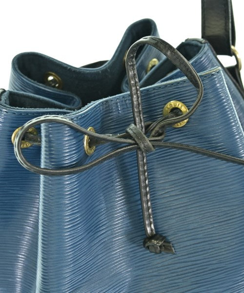 LOUIS VUITTON 肩背包