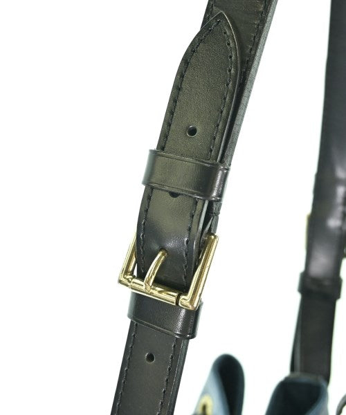 LOUIS VUITTON 肩背包