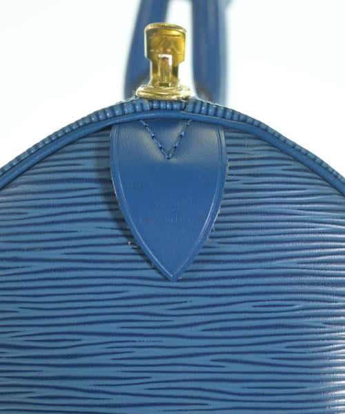 LOUIS VUITTON 週末包/旅行包