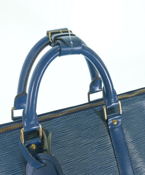 LOUIS VUITTON 週末包/旅行包