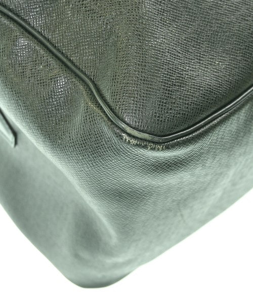 LOUIS VUITTON 週末包/旅行包