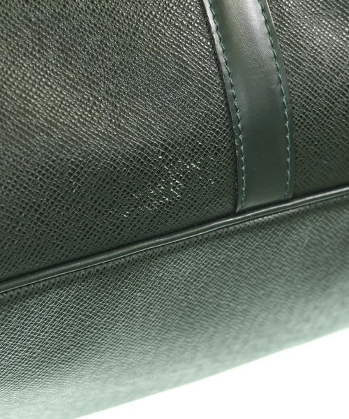 LOUIS VUITTON 週末包/旅行包