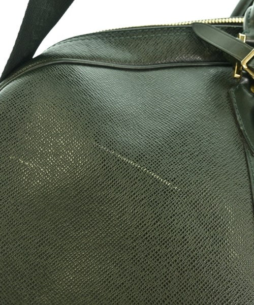 LOUIS VUITTON 週末包/旅行包