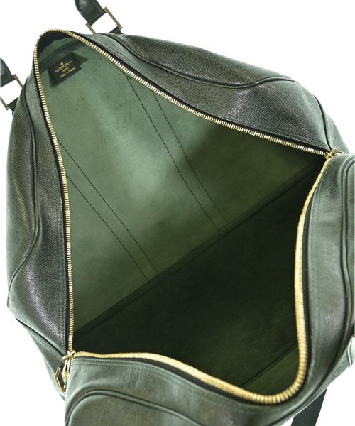 LOUIS VUITTON 週末包/旅行包