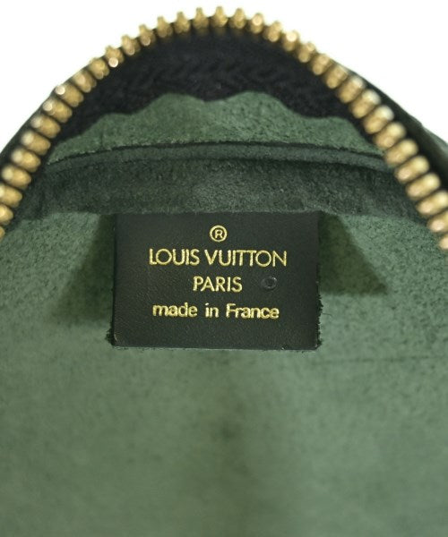 LOUIS VUITTON 週末包/旅行包
