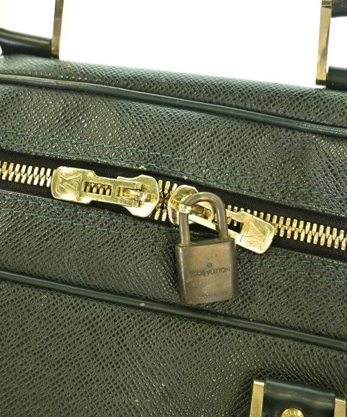 LOUIS VUITTON 週末包/旅行包
