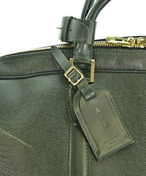 LOUIS VUITTON 週末包/旅行包