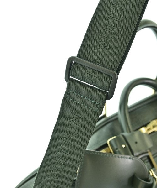 LOUIS VUITTON 週末包/旅行包
