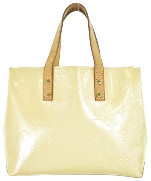 LOUIS VUITTON 手提包