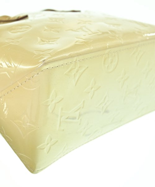 LOUIS VUITTON 手提包
