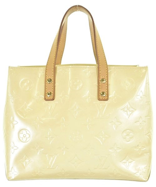 LOUIS VUITTON 手提包