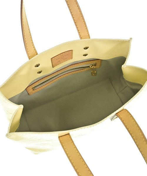 LOUIS VUITTON 手提包