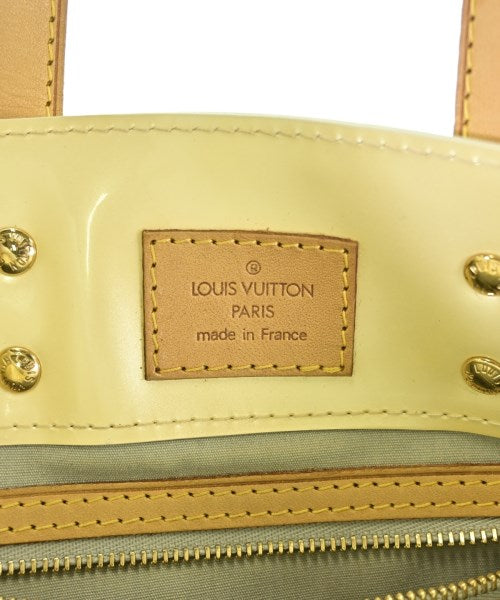 LOUIS VUITTON 手提包