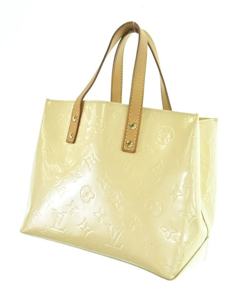 LOUIS VUITTON 手提包