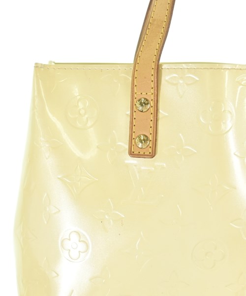 LOUIS VUITTON 手提包